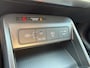 Hyundai Kona Electric Comfort Smart Limited 65.4 kWh / Parkeersensoren / Camera / Automaat / Bluetooth