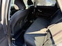 Hyundai Kona Electric Comfort Smart Limited 65.4 kWh / Parkeersensoren / Camera / Automaat / Bluetooth