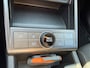 Hyundai Kona Electric Comfort Smart Limited 65.4 kWh / Parkeersensoren / Camera / Automaat / Bluetooth