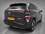 Hyundai Kona Electric Comfort Smart Limited 65.4 kWh / Parkeersensoren / Camera / Automaat / Bluetooth