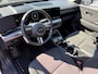 Hyundai Kona Electric Comfort Smart Limited 65.4 kWh / Parkeersensoren / Camera / Automaat / Bluetooth