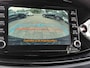 Toyota Aygo X 1.0 VVT-i MT Pulse