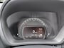 Toyota Aygo X 1.0 VVT-i MT Pulse
