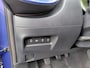 Toyota Aygo X 1.0 VVT-i MT Pulse