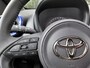 Toyota Aygo X 1.0 VVT-i MT Pulse