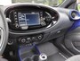 Toyota Aygo X 1.0 VVT-i MT Pulse