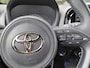 Toyota Aygo X 1.0 VVT-i MT Pulse