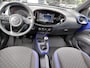 Toyota Aygo X 1.0 VVT-i MT Pulse