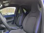 Toyota Aygo X 1.0 VVT-i MT Pulse