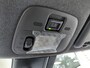 Toyota Aygo X 1.0 VVT-i MT Pulse