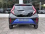 Toyota Aygo X 1.0 VVT-i MT Pulse