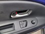 Toyota Aygo X 1.0 VVT-i MT Pulse