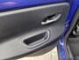 Toyota Aygo X 1.0 VVT-i MT Pulse