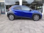 Toyota Aygo X 1.0 VVT-i MT Pulse