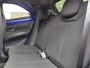 Toyota Aygo X 1.0 VVT-i MT Pulse