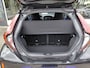 Toyota Aygo X 1.0 VVT-i MT Pulse
