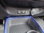 Toyota Aygo X 1.0 VVT-i MT Pulse