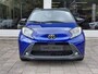 Toyota Aygo X 1.0 VVT-i MT Pulse