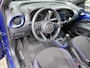 Toyota Aygo X 1.0 VVT-i MT Pulse