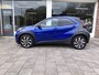 Toyota Aygo X 1.0 VVT-i MT Pulse