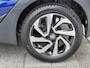 Toyota Aygo X 1.0 VVT-i MT Pulse