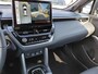 Toyota Corolla Cross Hybrid Lounge | Panodak