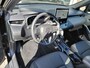 Toyota Corolla Cross Hybrid Lounge | Panodak