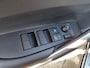 Toyota Corolla Cross Hybrid Lounge | Panodak