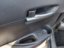 Toyota Corolla Cross Hybrid Lounge | Panodak