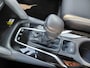 Toyota Corolla Cross Hybrid Lounge | Panodak