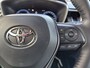 Toyota Corolla Cross Hybrid Lounge | Panodak