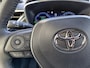 Toyota Corolla Cross Hybrid Lounge | Panodak
