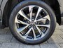 Toyota Corolla Cross Hybrid Lounge | Panodak