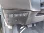 Toyota Corolla Cross Hybrid Lounge | Panodak