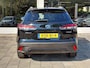 Toyota Corolla Cross Hybrid Lounge | Panodak