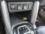 Toyota Corolla Cross Hybrid Lounge | Panodak