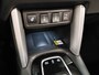 Toyota Corolla Cross Hybrid Lounge | Panodak
