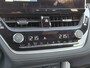 Toyota Corolla Cross Hybrid Lounge | Panodak