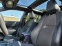 Toyota Corolla Cross Hybrid Lounge | Panodak