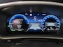 Toyota Corolla Cross Hybrid Lounge | Panodak