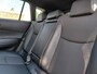 Toyota Corolla Cross Hybrid Lounge | Panodak