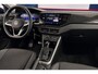Volkswagen Polo 1.0 TSI Life Edition | Automaat | Camera | Cruise | Carplay | LED | PDC ( Vestiging - Nieuwegein )