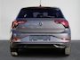 Volkswagen Polo 1.0 TSI Life Edition | Automaat | Camera | Cruise | Carplay | LED | PDC ( Vestiging - Nieuwegein )