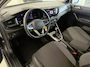 Volkswagen Polo 1.0 TSI Life Edition | Automaat | Camera | Cruise | Carplay | LED | PDC ( Vestiging - Nieuwegein )
