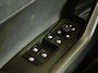 Volkswagen Polo 1.0 TSI Life Edition | Automaat | Camera | Cruise | Carplay | LED | PDC ( Vestiging - Nieuwegein )