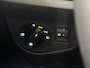 Volkswagen Polo 1.0 TSI Life Edition | Automaat | Camera | Cruise | Carplay | LED | PDC ( Vestiging - Nieuwegein )