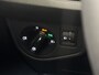Volkswagen Polo 1.0 TSI Life Edition | Automaat | Camera | Cruise | Carplay | LED | PDC ( Vestiging - Nieuwegein )