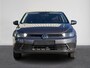 Volkswagen Polo 1.0 TSI Life Edition | Automaat | Camera | Cruise | Carplay | LED | PDC ( Vestiging - Nieuwegein )