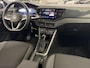 Volkswagen Polo 1.0 TSI Life Edition | Automaat | Camera | Cruise | Carplay | LED | PDC ( Vestiging - Nieuwegein )
