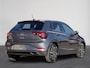 Volkswagen Polo 1.0 TSI Life Edition | Automaat | Camera | Cruise | Carplay | LED | PDC ( Vestiging - Nieuwegein )